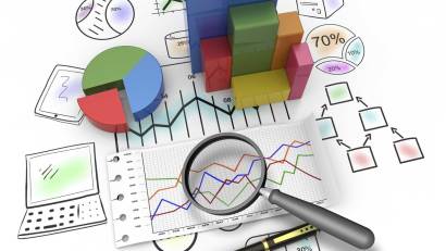 Информируем о проведении внутреннего анализа коррупционных рисков в деятельности КГУ "Региональный центр психологической поддержки и помощи